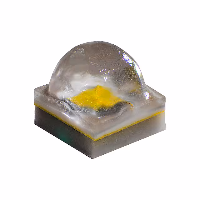 XQAAWT-02-0000-00000B4E5 CreeLED, Inc.  LED Lighting - White